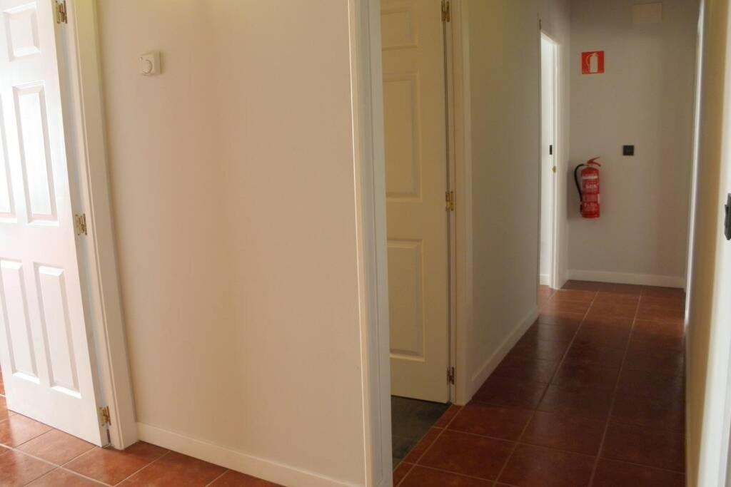 Villa Casa Parra Lazagurria Extérieur photo